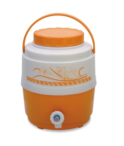 Water Jugs