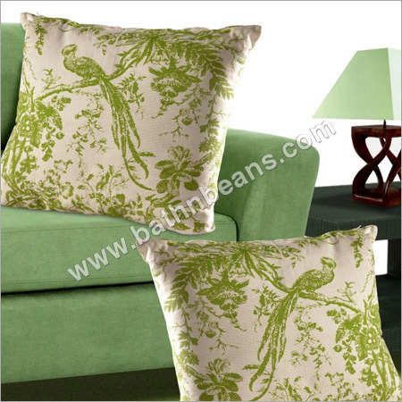 Parinda Cushion