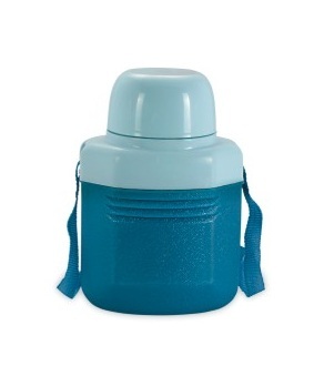 Cool Sipper