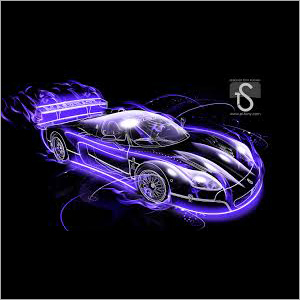 Car Window Tint Film