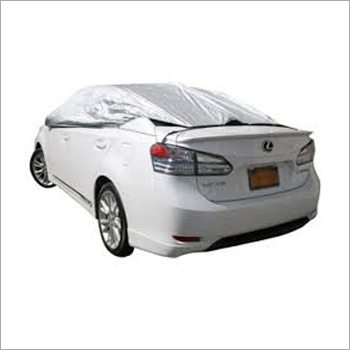 Automobile Window Tinting Film