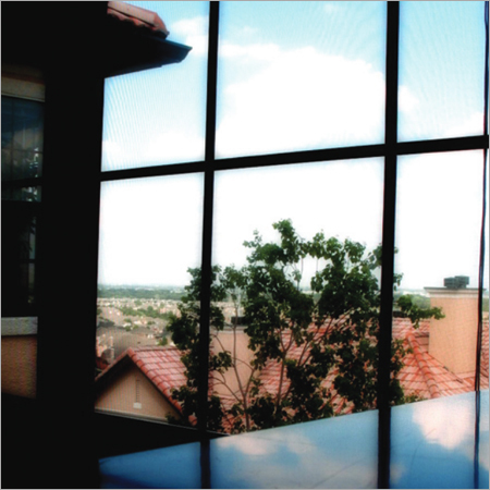 Glass Protective Film