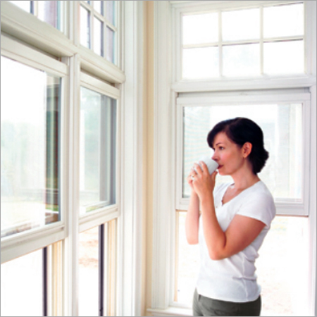 Safety Window Films