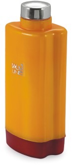 Water Bottles