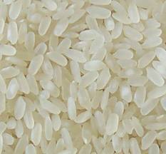Idli rice