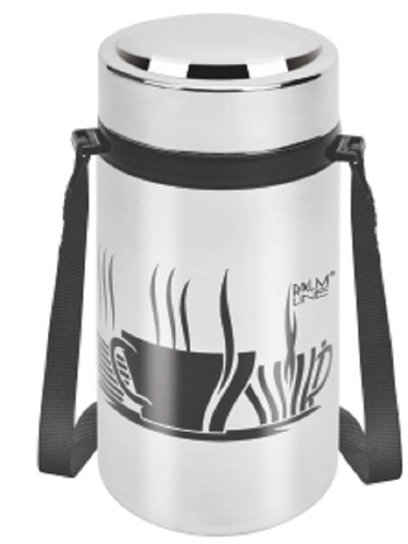 Insulated Coffee Thermos