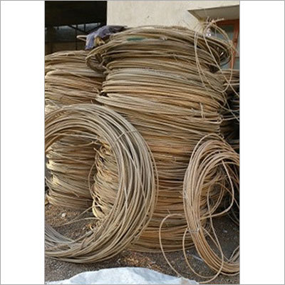 Alloy Scrap