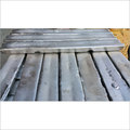 Aluminium Primary Metals Ingots