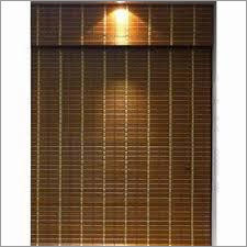 Window Roller Blinds