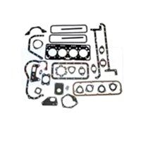 Engine Gasket