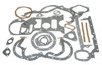 Tractor Bottom Gasket