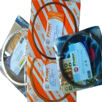 Quality Certified Tractor Gasket