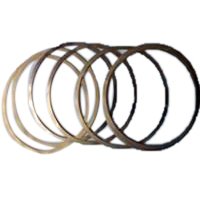 Tractor Rubber Gasket
