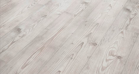 Style World White Tauern Spruce