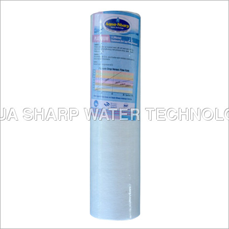 PP Candle 140 gm