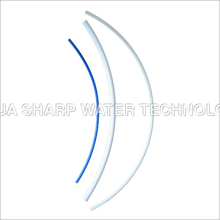 CCK RO Pipe