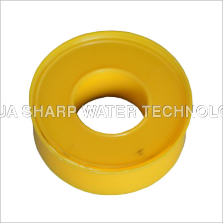 Water Seal Ptfe Tape 15 Mtr