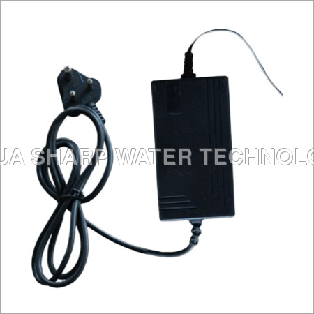 Aqua Sharp RO SMPS 2 5 AMP