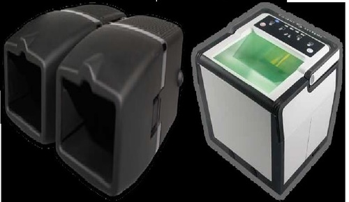 UID KIT, Aadhar kit, UIDAI