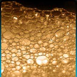 Mineral Oil Based Defoamers