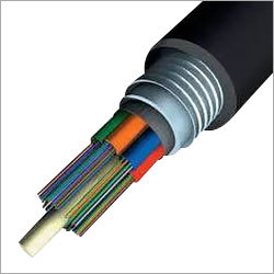 Optical Fibre Cable