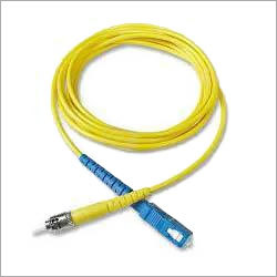 Patch Cord