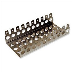 Tag Block