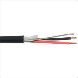 Telecom Cable