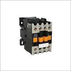 Power Contactor