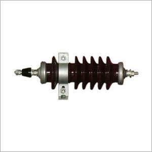 Electrical Products