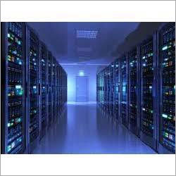 Data Integration Servicesa