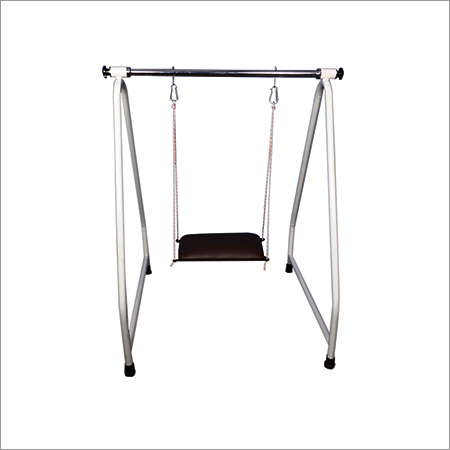 PHYSIOTHERAPY SWING