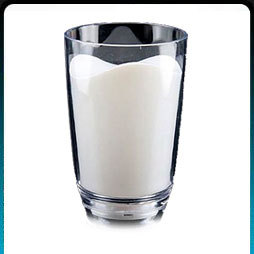 Economy Silicone Emulsion Defoamer