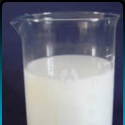 Polymer Based Defoamers