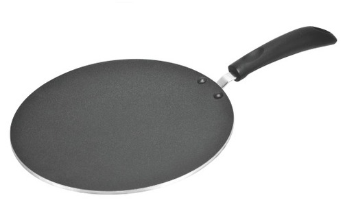 Concave Tawa