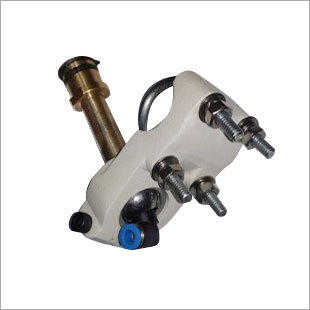 Stainless Steel Vacuum Cup Holder