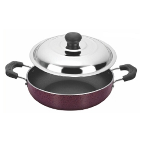 Non-Stick