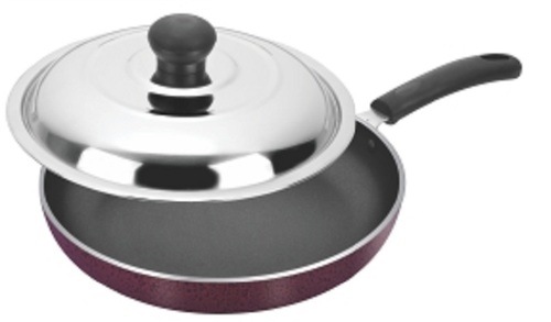 Fry Pan