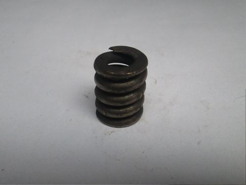 Tractor Springs