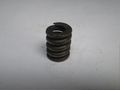 Tractor Springs