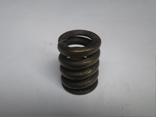Four Wheeler Springs