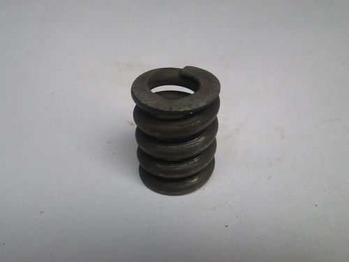 Automobile Springs