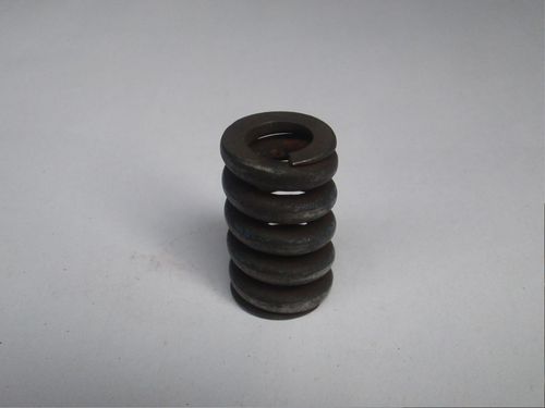 Clutch Plate Spring