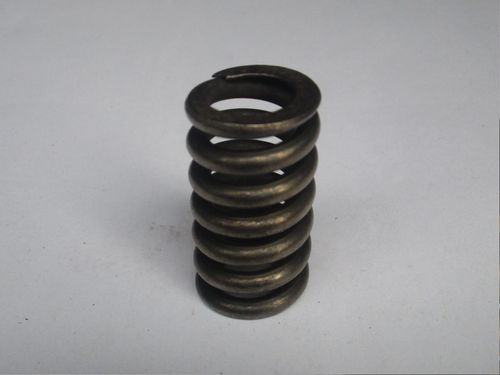 Heavy Duty Spring