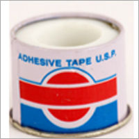 Plastic Adhesive Cover