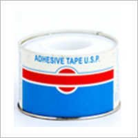 Container Tape