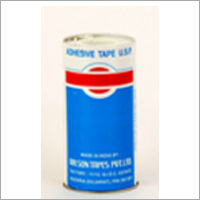 Containers Adhesive Tape