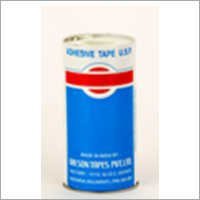 Containers Adhesive Tape