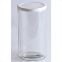 Elastic Adhesive Pvc Containers