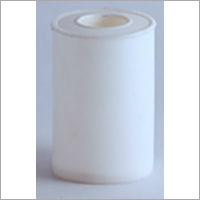 Adhesive Bandage Plastic Spool